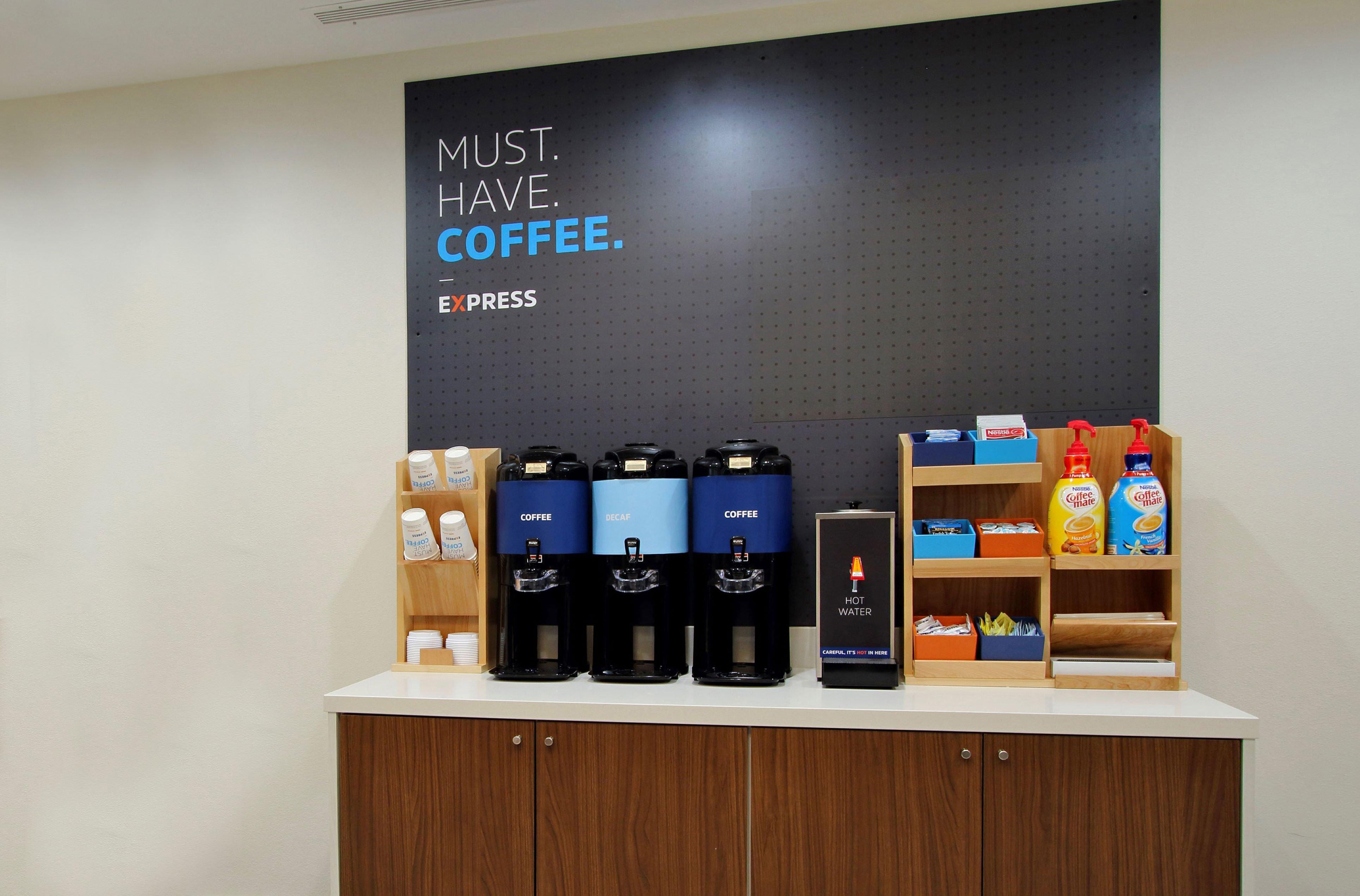 Holiday Inn Express & Suites Rapid City By Ihg Esterno foto