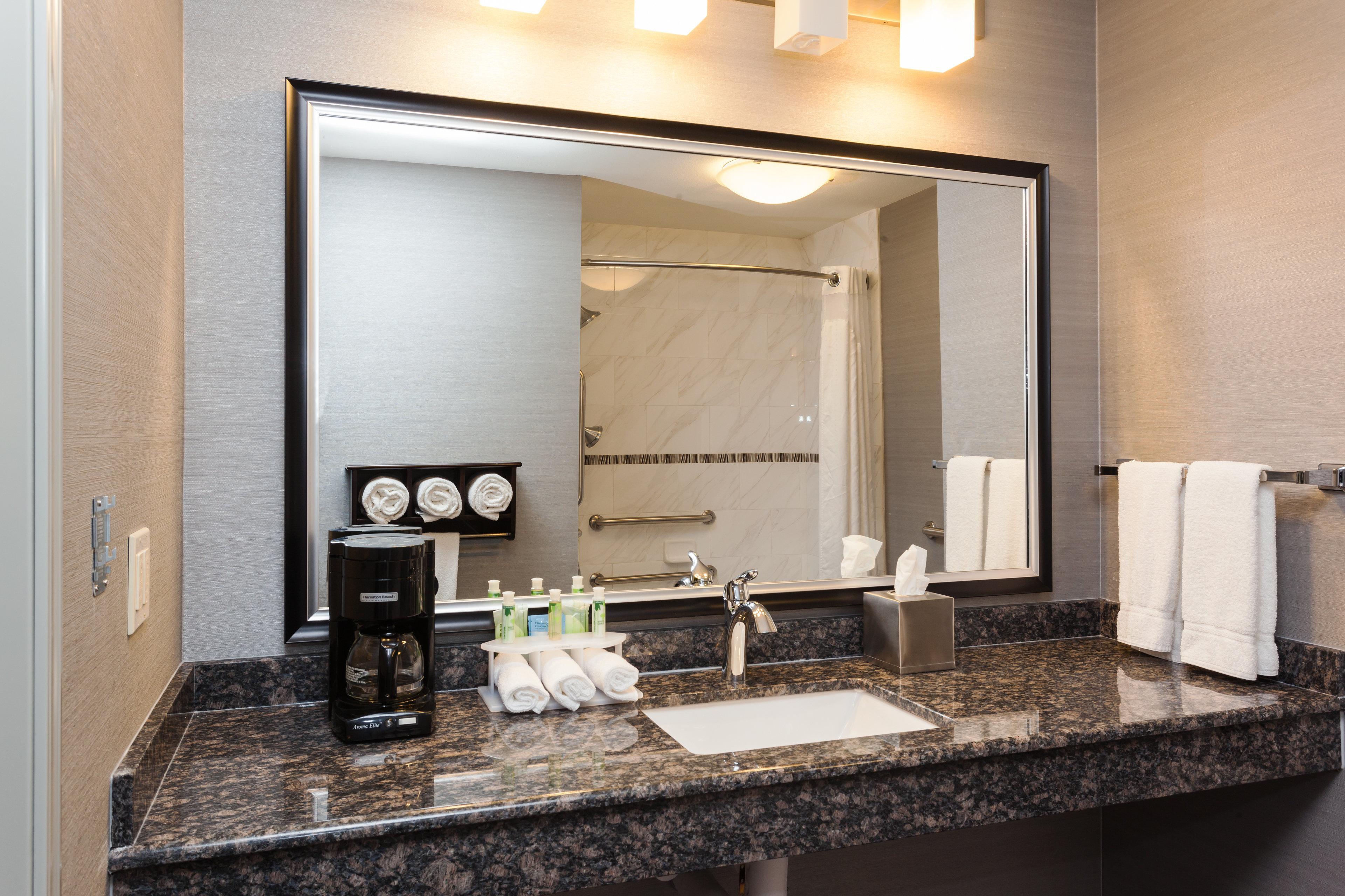 Holiday Inn Express & Suites Rapid City By Ihg Esterno foto