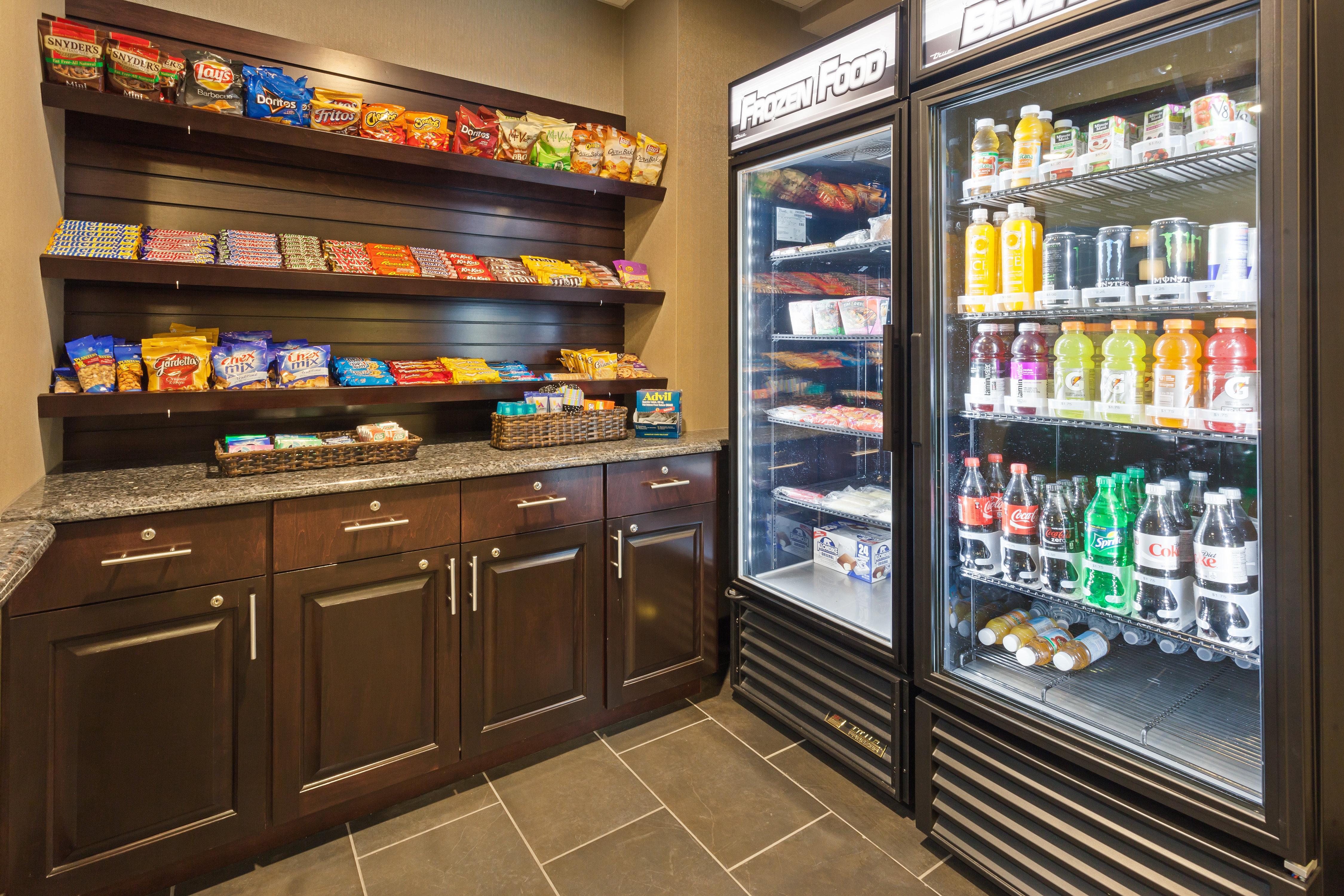 Holiday Inn Express & Suites Rapid City By Ihg Esterno foto